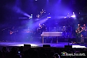 VBS_3510 - Concerto Marco Masini 30° Anniversary